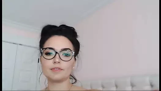 Dev memeler bebek zevkler ona kedi