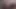 Francesca, azgın esmer, sert seksi seviyor