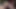Pov handjob bebeğim asılarak önce iç çamaşırı üzerinde çalışıyor