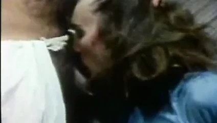 Kısa bağbozumu derin boğaz sahne dtd