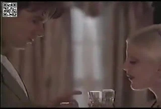 Tori yazım - ''ölümcül arayışlar''