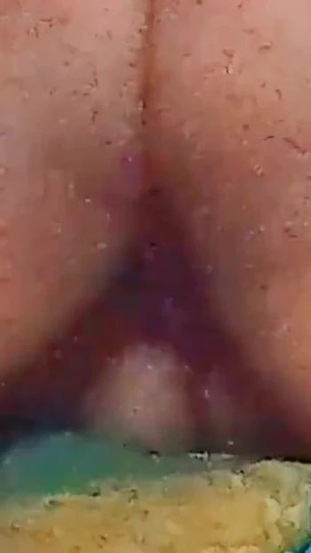 Незабываемый момент от "Раунда-2"