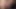 Kate Anne - üvey kız kardeşimle eş değiştirme