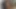 Esmer Sürtük Sert Sikiliyor Ve Döl Yutuyor