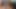 Olgun lateks dominatrix tasmalı çıplak kölelere komut veriyor