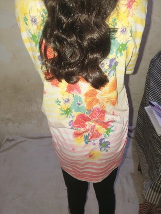 Desi Indian Virgin Pussy Student First Time Sex Her Own Tuition Teacher