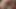 Sarışın orta yaşlı seksi kadın dölle kaplı büyük delikten çıkan yarağı yiyor