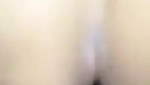 müşteri lanet