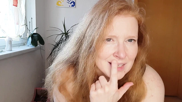 Benimle mastürbasyon ve yüzüme boşalma