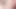 Şanslı genç adam ateşli Japon orta yaşlı seksi kadınla sikişiyor