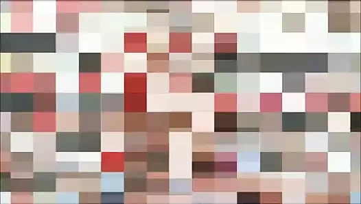 İngiltere kralları yanıyor