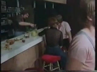 klasik - kulüp seks partisi