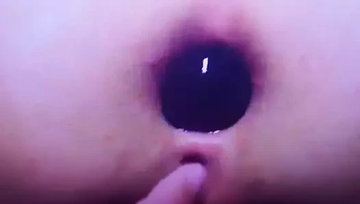 Canlı kamera paketi