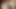 Düz thug köpek yavrusu masturbates dev horoz ve cums solo