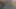 Indian desi sex with desi bhabhi indian bhabhi sex in clear hindi audio