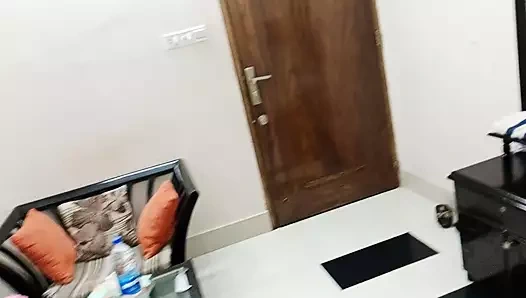 Cheating Wife Secretly Filmed