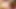 Mayumi ıslak kız 3d animasyon - büyük memeli masaj inliyor, ıslak amcık yalıyor, sansürsüz hentai'de fışkırtıyor