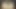 Netflix anal yolculuk filmi