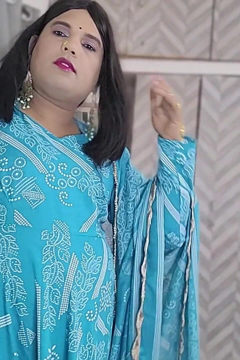 Gel ne nuahhh ile eğlen