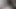 Hintli ateşli seks videosu karı koca.