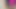 Wet Hairy Pussy Masturbating with Vibrator Close up Amateur Russian Model MILF Ginnagg