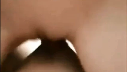 amatör genç karısı Siktir et ve yüz