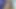 Dört oyun seks videosu bölüm 3, hottv403