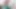 Büyük memeli öğretmen sikiliyor