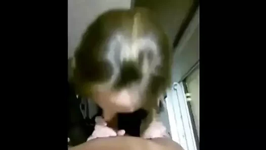 Kolej sürtük seviyor the tat arasında boşalmak