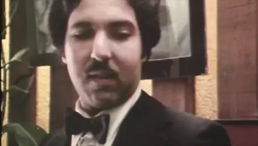 sulka'nın düğününde bj