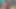 Evli çiftin seksi ateşli videosu