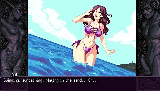 Dölümde güzel görünüyor