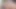 Azgın orta yaşlı seksi kadınlarla olgun üçlü seks yalıyor ve yarak okşuyor