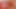 Kırmızı iç çamaşırlı ateşli orta yaşlı seksi kadın bir oğlan tarafından sert sikiliyor
