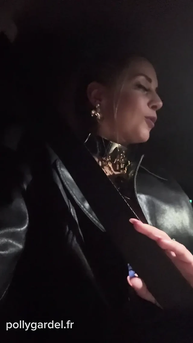 Libertine kulübünün peşinden siktir et!