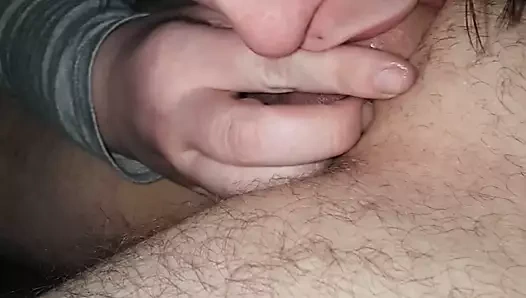 Bbw ile redditor final part2