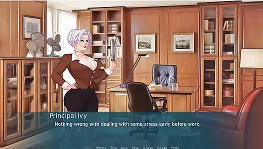 Sex Note - 118 Make Me Your Bicth By MissKitty2K