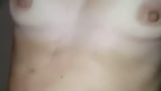 oyuncaklarla eğlence