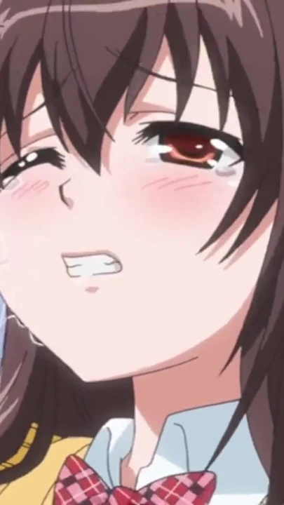 Sevimli kızlar hentai seks anime | Klip 1