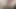 Baldızıyla kutlamalı balayı bugün Hintli seks hintli kız seks xvideo xhamaster videoları