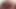 Çok büyük memeli zenci orta yaşlı seksi kadın amında büyük siyah yarağı seviyor