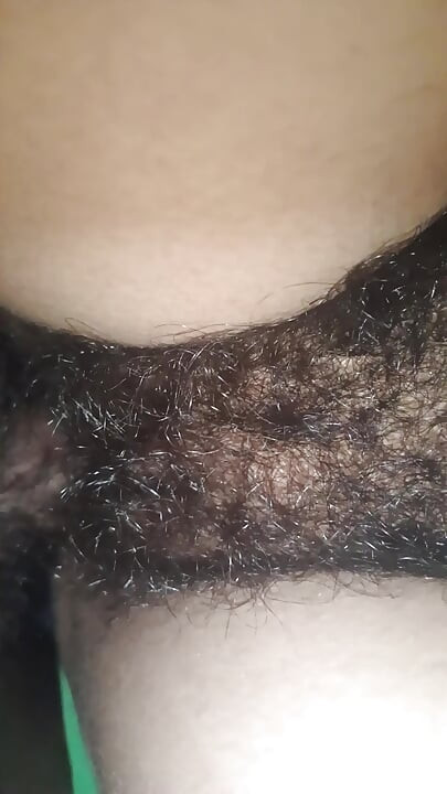 Bhabhi Langkah Karvati Hui Rangeeli Bhabhi Hot Ghar Mein Garam Video
