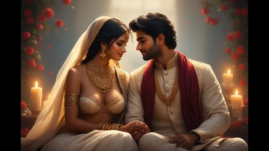 Indian desi kannada bhabhi sex with foreigner hot hd video