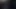 Brezilyalı amatör kız hile üzerinde ona erkek arkadaş