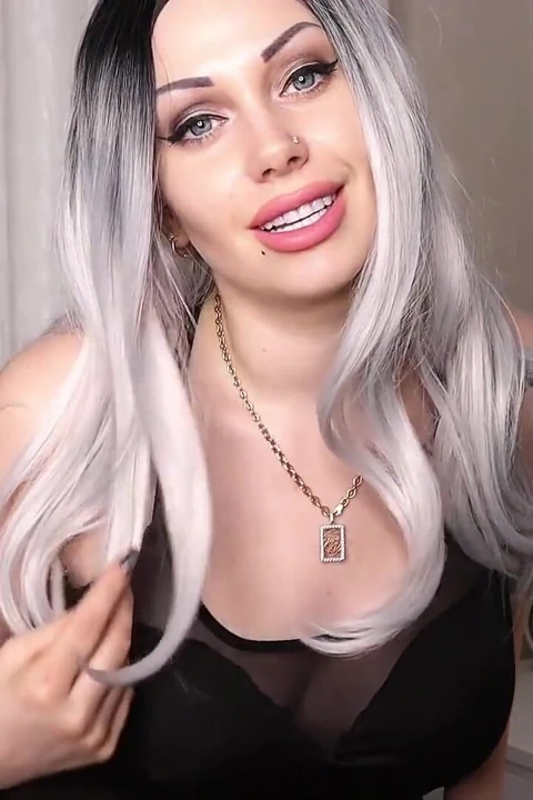 NLP ve ASMR yarak emici tetikler! Emmek! Kırlangıç! Yalamak! Derin! Gag! Öpücük! İçmek! Derin! Zor! Yap!