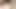Problemler Üniversitesi - (pt 27) - dreamnow
