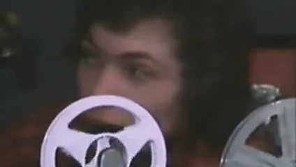 Sikiş ve sidik partisi.