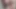 Şişman götlü trans kız striptiz yapıyor, götünü sallıyor ve kalın yarağı gösteriyor (4k)
