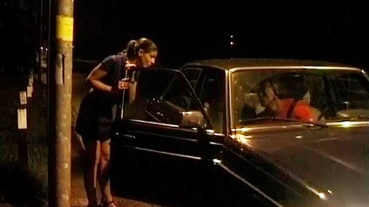 teen aldı yukarı itibaren sokak için anal içinde kamu