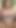 Fucking, Slapping, and Spanking Non Stop - Luna Doll